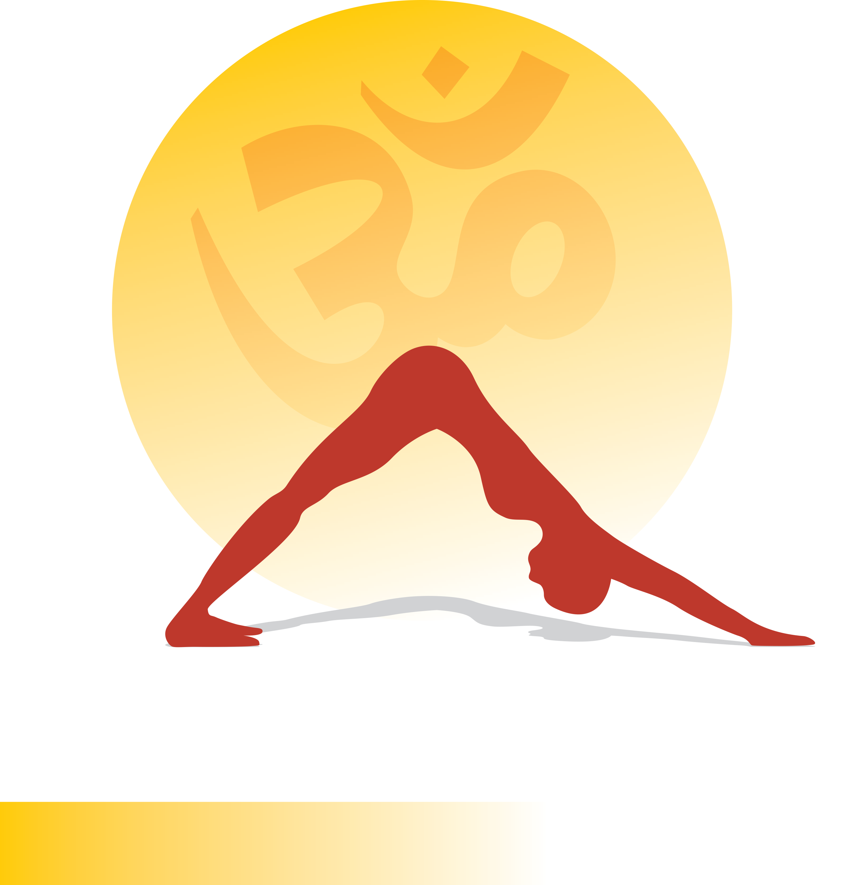 Hot House Yoga RVA